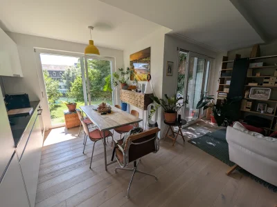 Vorschaubild 3