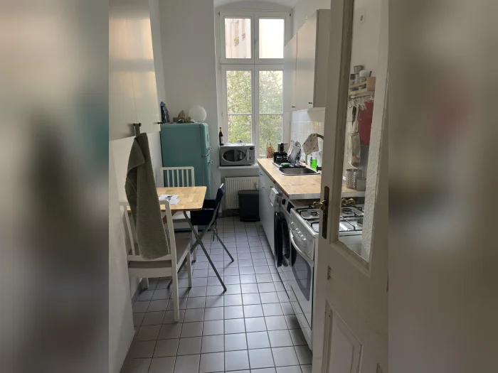Vorschaubild 3