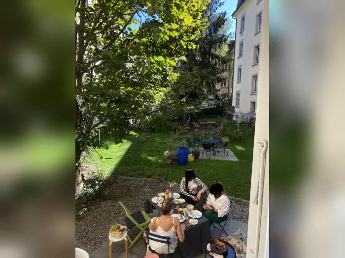 Vorschaubild 2