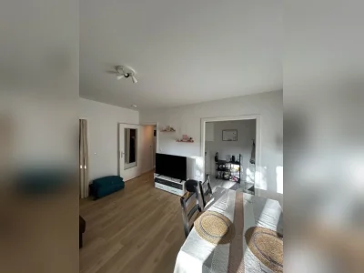 Vorschaubild 3