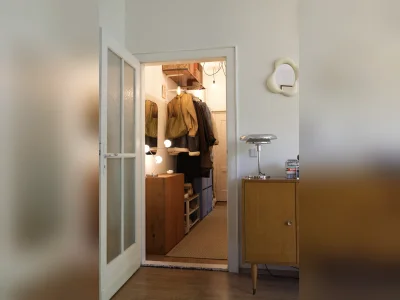 Vorschaubild 3