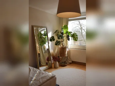 Vorschaubild 1