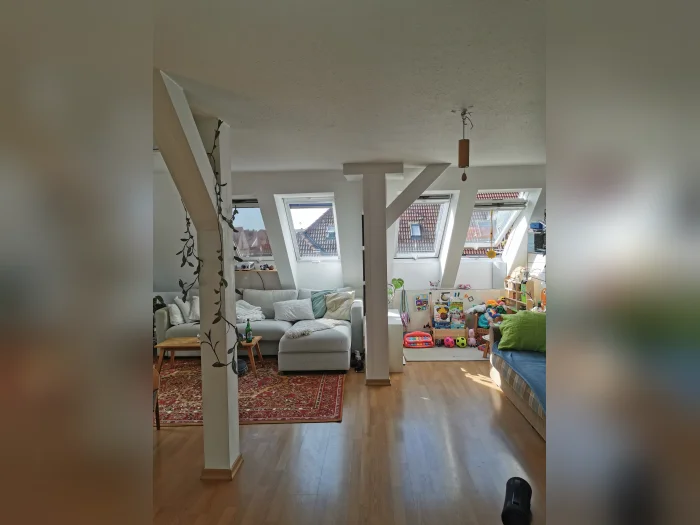 Vorschaubild 2