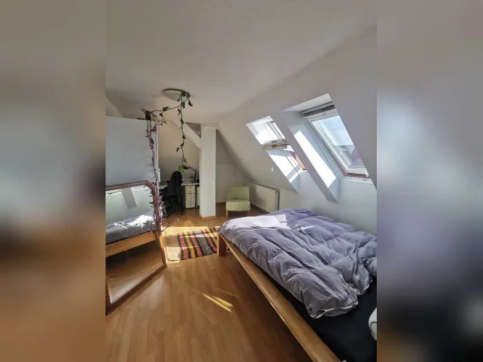Vorschaubild 3