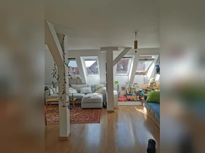 Vorschaubild 2