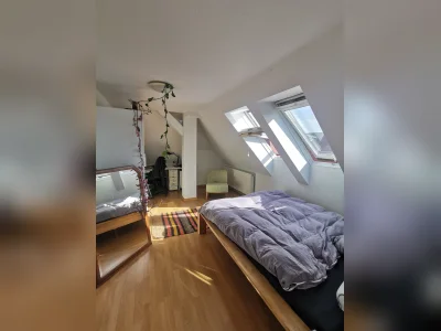 Vorschaubild 3