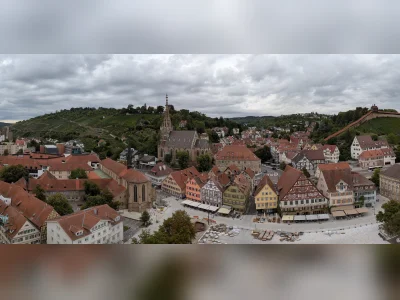 Vorschaubild 1