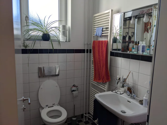 Vorschaubild 2