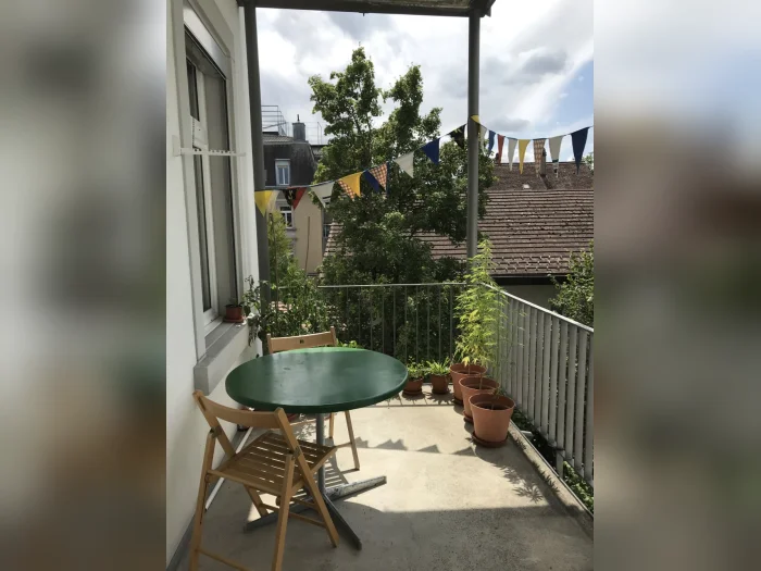 Vorschaubild 3