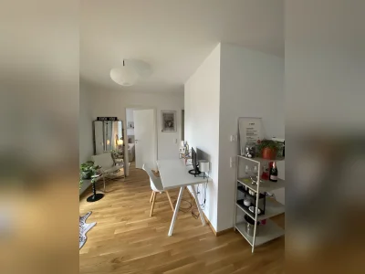 Vorschaubild 3