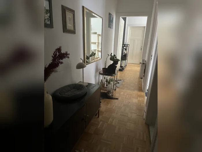 Vorschaubild 1