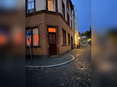 Vorschaubild 3