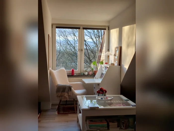 Vorschaubild 2
