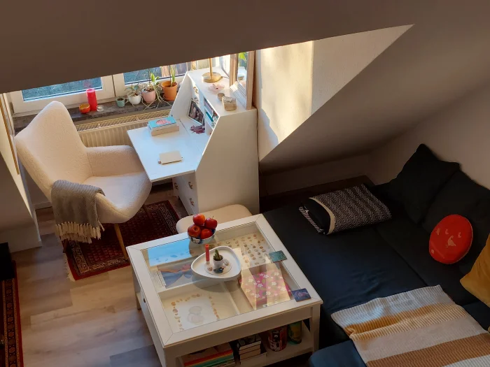 Vorschaubild 1