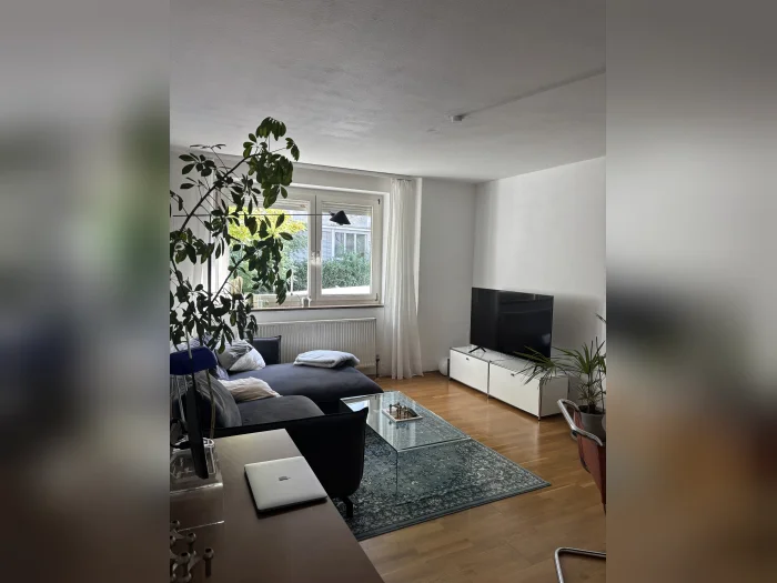 Vorschaubild 1
