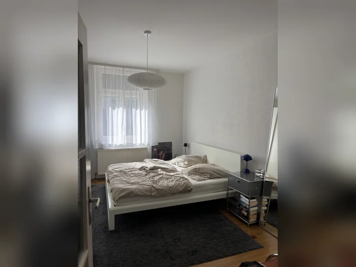 Vorschaubild 2