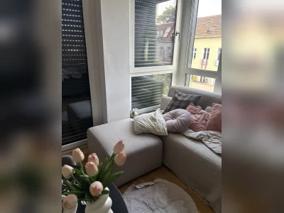 Perfekt für Singles in Berlin