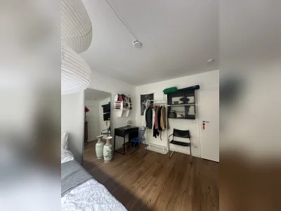 Vorschaubild 3