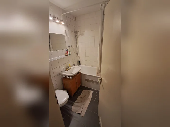 Vorschaubild 3