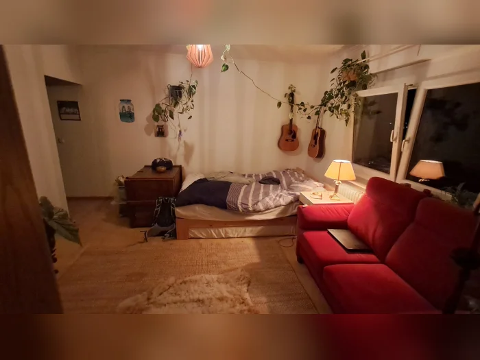 Vorschaubild 2