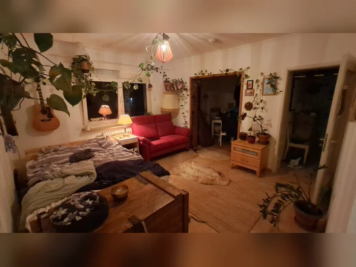 Vorschaubild 1
