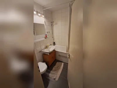 Vorschaubild 3