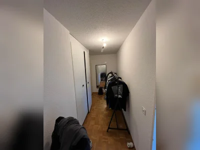 Vorschaubild 3