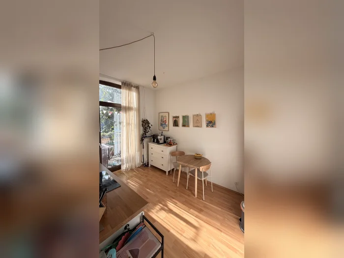 Vorschaubild 2