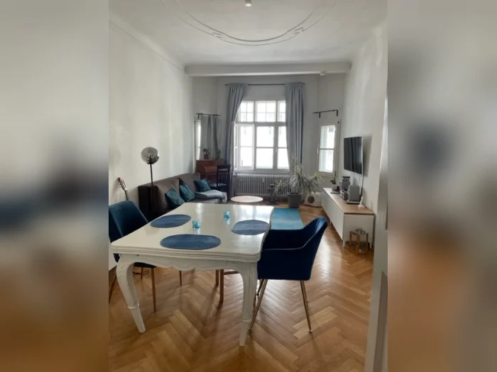 Vorschaubild 1