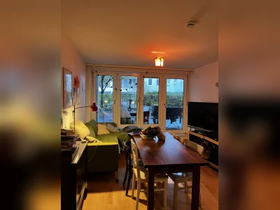 Vorschaubild 2