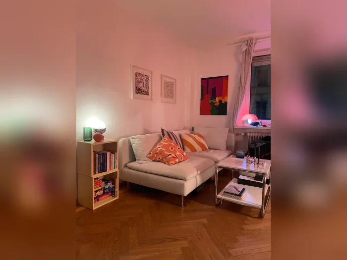 Vorschaubild 2