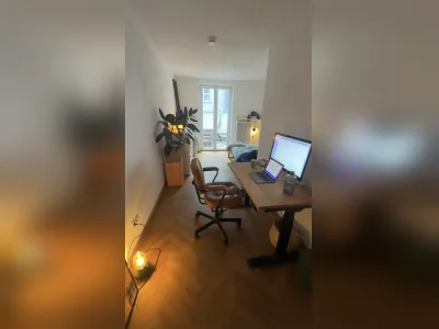 Vorschaubild 1
