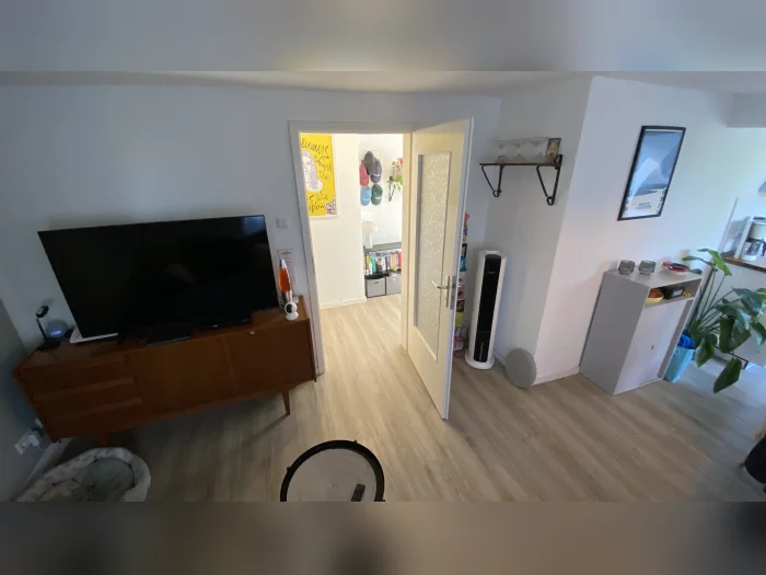 Vorschaubild 3