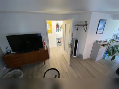 Vorschaubild 3
