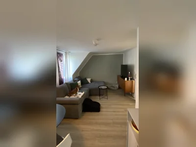Vorschaubild 1