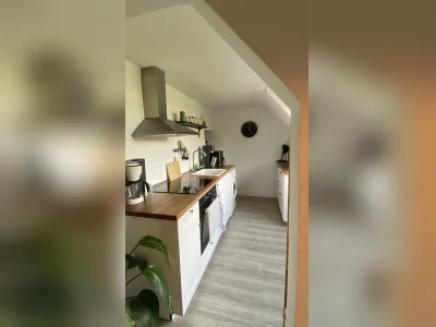 Vorschaubild 2