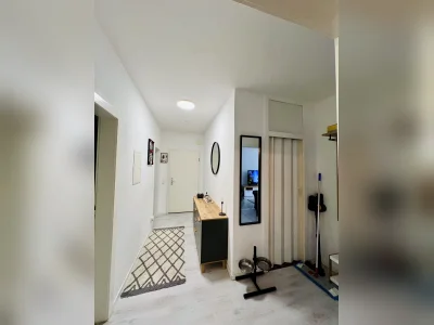 Vorschaubild 2