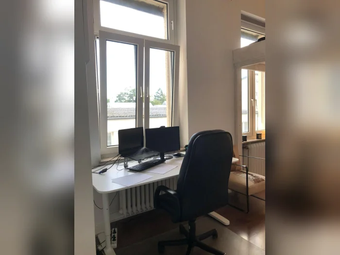 Vorschaubild 3