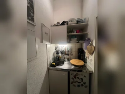 Vorschaubild 2