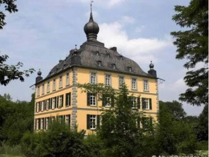 Vorschaubild 1