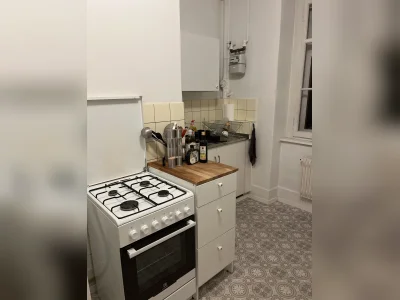 Vorschaubild 3