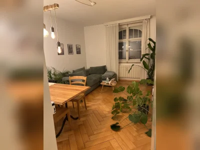 Vorschaubild 1