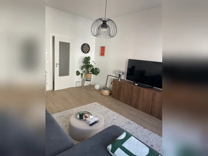 Vorschaubild 3