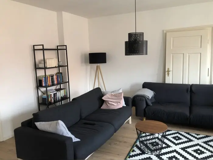 Vorschaubild 3