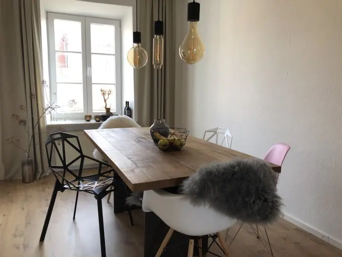 Vorschaubild 1