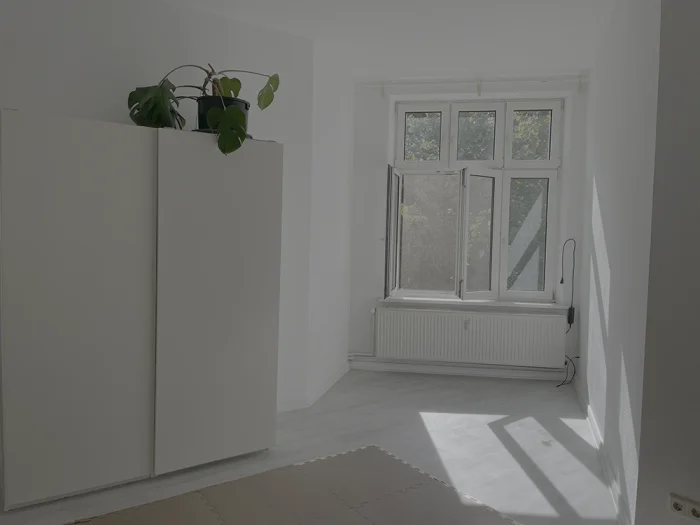 Vorschaubild 1