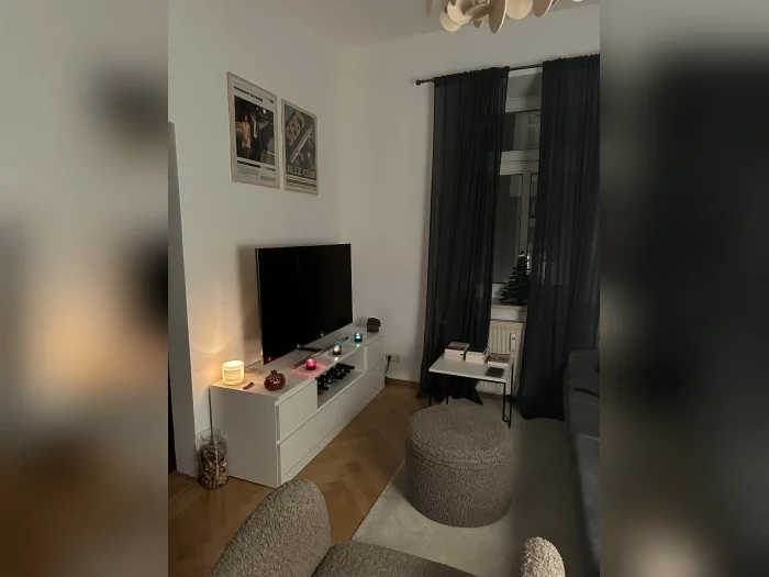 Vorschaubild 3