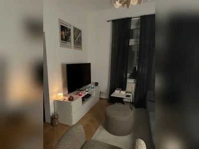 Vorschaubild 3