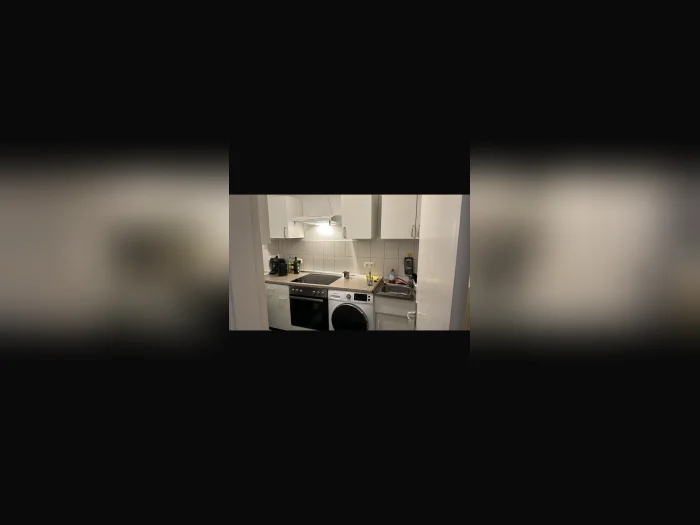 Vorschaubild 3