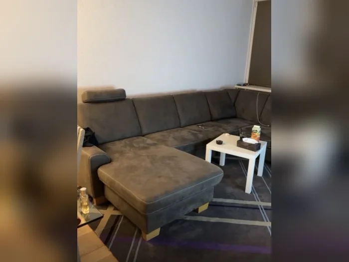 Vorschaubild 1